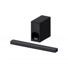 Soundbar + Subwoofer SONY HT-G700 zum Aktionspreis von 299 Franken