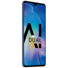 Huawei Mate 20 4/128GB bei amazon.de