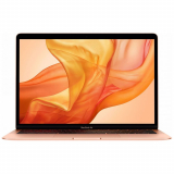 diverse Macbook Air 2020 zum Bestpreis bei Melectronics , z.B. 13″ Macbook Air mit i7, 8GB und 256SD