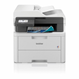 Brother DCP-L3560CDW Drucker zum Top Angebot bei Fust