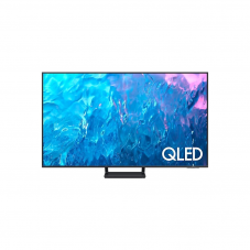 Samsung 65 Zoll TV für unschlagbare Fr. 639.- bei Fust!