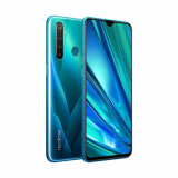 Realme 5 Pro bei amazon.es