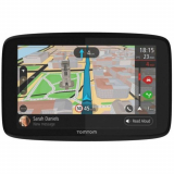 Navigationsgerät TomTom Go 620 bei amazon.de