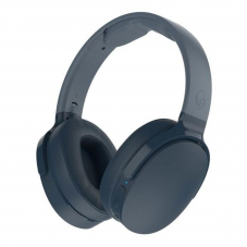 SKULLCANDY HESH 3 Wireless Kopfhörer bei digitec