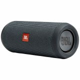 JBL Flip Essential bei Daydeal