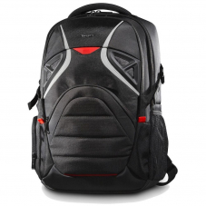 TARGUS Strike 17.3″ Rucksack