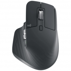 LOGITECH MX Master 3S Maus für nur 69 Franken bei microspot