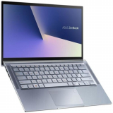 Asus Zenbook 14 (FHD, Ryzen 7 3700U, 8GB RAM, 1TB SSD)