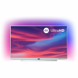 Ambilight-Fernseher Philips 70PUS7304 und 58PUS7304 zum Bestpreis bei Fust