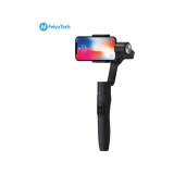 FeiyuTech Vimble 2 Smartphone-Gimbal bei Fust und brack