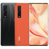 Oppo Find X2 Pro (beide Farben) inkl. B&O Beoplay H4 2. Gen Kopfhörer bei mobilezone