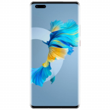 Huawei Mate 40 Pro Dual-SIM, 256GB, Schwarz bei QOQA