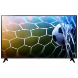 4K-Fernseher LG 65UM7050 bei Fust