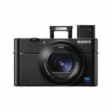 Sony DSC-RX100 V A [amazon.es]