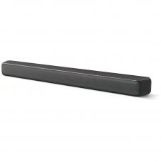 Philips TAB5109 Soundbar 2.0-2 Kanal 120W bei Amazon zum Bestpreis