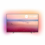 4K Ambilight Fernseher Philips 65PUS6754 bei Fust