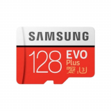 [Lokal] Samsung EVO Plus SD Card verschiedene Grössen