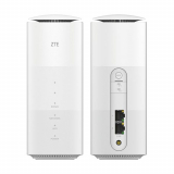 ZTE MC801A HyperBox 5G Router bei Amazon.de