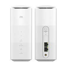 ZTE MC801A HyperBox 5G Router bei Amazon.de