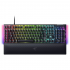 RAZER BlackWidow V4, Razer GREEN Clicky Gen-3 bei MediaMarkt zum neuen Bestpreis erhältlich!