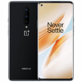 OnePlus 8 zum Hammer Preis (Achtung: Zoll!)