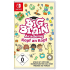 Big Brain Academy: Kopf an Kopf (DE, IT, FR) Switch *ABHOLPREIS*