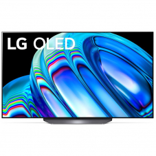 LG OLED65B29 OLED-Fernseher mit HDMI 2.1 & 4K@120Hz bei melectronics zum Bestpreis