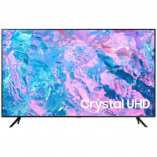 Samsung UE-55CU7170U (55″, 4K, LED, Tizen)