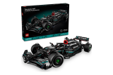 LEGO Technic Mercedes-AMG F1 W14 E Performance (42171) zum neuen Bestpreis bei Jumbo