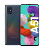 Samsung Galaxy A51 4/128GB alle Farben + 30 Mt. Garantie