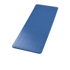 (Abholung) DIVERSE Yogamatte (61 cm x 188 cm x 10 mm) bei Interdiscount