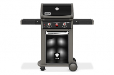 Weber Spirit E 220S Classic Gasgrill inkl. gratis Lieferung bei Jumbo