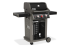 Weber Spirit E 220S Classic Gasgrill (2+1 Brenner, 7.8 kW, 52×44 cm) bei Jumbo