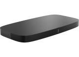 Sonos Playbase – TV Speaker