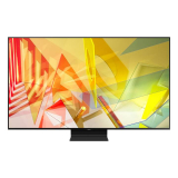 Samsung QE65Q90T (QLED, HDMI 2.1, FALD) bei Interdiscount