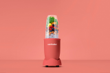 Nutribullet PRO 900W rot 5-teilig bei Jumbo zum Bestpreis (Abholung)