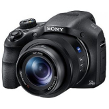 SONY DSC-HX350 bei MediaMarkt im Tagesdeal