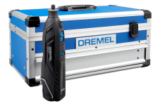 Dremel 8260-5/65 Akku-Multitool bei Amazon zum Bestpreis