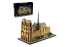 LEGO® Architecture 21061 Notre-Dame de Paris bei Jumbo zum Toppreis