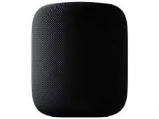 Apple Homepod Preisfehler?