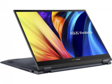 Laptop – ASUS Vivobook S14 Flip 14″, Intel Core i7-13700H, 16 GB, 1000 GB, CH