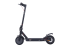 OCEAN DRIVE E-Scooter E9 mit 350W und 30 km Reichweite zum neun Bestpreis bei Jumbo