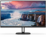 AOC 24V5CE/BK 23.8″-Monitor mit Full-HD-Auflösung und IPS-Panel bei melectronics zum Bestpreis