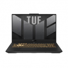 ASUS TUF Gaming F17 (17″ FHD-IPS, i7-12700H, RTX 3050 Ti, 144Hz) bei microspot