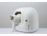 PETKIT Katzentoilette Pura Max (selbstreinigend) bei TWINT inkl. Bestpreisgarantie