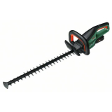 BOSCH Universal HedgeCut (Akkubetrieb, 55 cm) bei Microspot