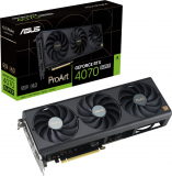 ASUS ProArt RTX4070 Super