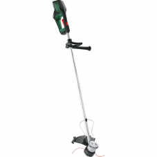 BOSCH AdvancedGrassCut 36V 33 Rasentrimmer (Akkubetrieb) bei Microspot