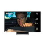 Panasonic TX-65GZC1004 bei Interdiscount