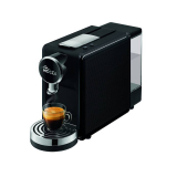 Günstige Nespresso-Kaffeemaschine La Mocca Allegra bei Interdiscount für unter 50 Franken!